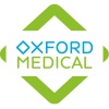 Оксфорд Медикал (Oxford Medical), медицинский центр на Жуковского