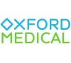 Оксфорд Медикал (Oxford Medical) Каменское