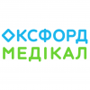 Оксфорд Медікал (Oxford Medical) на Русанівській Гавані