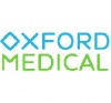 Оксфорд Медікал (Oxford Medical), медичний центр у Хмельницькому