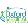 Оксфорд Медікал (Oxford Medical), медичний центр у Кривому Розі