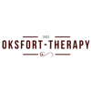 Oksfort-therapy (Оксфорт-терапия), кабинет терапии психосоматических расстройств