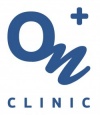 ОН Клиник (ON Clinic), медицинский центр в Одессе