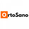 ОртоСано (OrtoSano) Клініка терапії та реабілітації суглобів і хребта