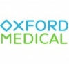Оксфорд медикал (Oxford Medical), медицинский центр на Калиновой