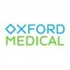 Oxford Medical (Оксфорд медикал) Киев на Оболони