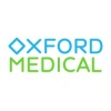 Оксфорд Медікал (Oxford Medical), медичний центр у Луцьку