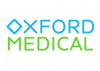 Oxford Medical (Оксфорд медікал) на Раппапорта