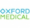 Оксфорд Медікал (Oxford Medical), медичний центр у Чернівцях на Воробкевича