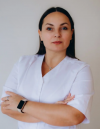 Приватна практика Янченко Галини Володимирівни