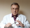 Психотерапевтический центр доктора А.Л. Рамзанова