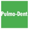 Пульмо-Дент (Pulmo-Dent), пульмонологічний кабінет