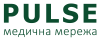 Пульс, медичний центр у Києві