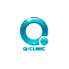 Q-Clinic
