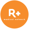 Р+ Медикал Нетворк (R+ Medical Network), медичний центр на Коновальця