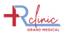Rclinic (Рклиник), профессиональный центр восстановления