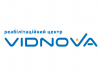 Реабілітаційний центр VIDNOVA (Віднова) в Черкасах