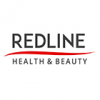 Red Line, клиника красоты и здоровья