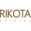 РІКОТА (RIKOTA), стоматологічна клініка на Володимира Великого