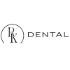 Рк-дентал (Rk-dental), стоматологічна клініка на Італійському бульварі