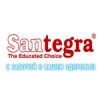 Сантегра (Santegra), центр комп'ютерної діагностики