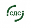 СДС, діагностичний центр у Ніжині