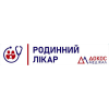Семейный врач. Докос Медикал