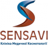 SENSAVI (Сенсави) на м. Позняки