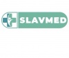 Славмед (Slavmed), центр проктологии, урологии, косметологии и физиотерапии