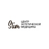 Слим (Slim), центр эстетической медицины на Позняках