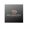 DRS YASHATOVY, стоматологічна клініка