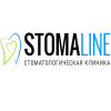 СтомаЛайн (StomaLine), стоматологічна клініка