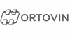Стоматологічна клініка «ORTOVIN» (Ортовін)