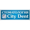 Сити Дент (City Dent), стоматология