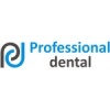 Профешенал дентал (Professional dental), стоматологія
