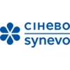 Synevo (Синэво), медицинская лаборатория в Одессе на Королева, 5