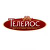 Телейос, центр естетичної косметології