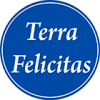 Территория здоровья и красоты «Terra Felicitas», салон красоты