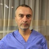 Тимощук Олександр Борисович - ЛОР-хірург
