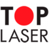 Top Laser (Топ Лазер)