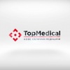 ТопМедікал (TopMedical), медичний центр