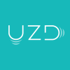 UZD (УЗД), кабинет ультразвуковой диагностики