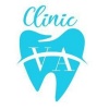 ВА Клінік (VA Clinic), стоматологія