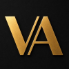 ВА Клінік (VA Clinic), стоматологія