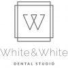 Вайт енд Вайт Дентал Студіо Львів (White&White Dental Studio Lviv)