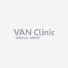 ВАН Клиник (VAN Clinic), медицинский центр на Северодонецкой