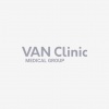ВАН Клінік (VAN Clinic), медичний центр у Кривому Розі