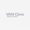 ВАН Клиник (VAN Clinic), стоматологический центр на Архитектора Олега Петрова