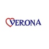 Верона (Verona), медицинский центр 