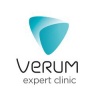 Верум эксперт клиник (VERUM expert clinic), медицинский центр